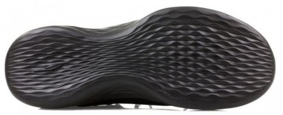 Кроссовки для тренировок Skechers YOU модель 14950 BBK — фото 4 - INTERTOP