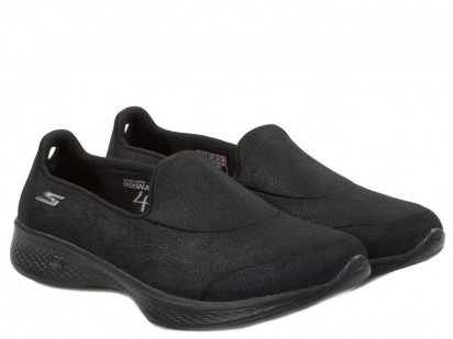 Skechers 14166 outlet