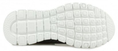 Кросівки Skechers модель 12615 CCGR — фото 4 - INTERTOP