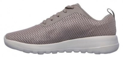 Кроссовки для тренировок Skechers GO GOwalk Joy™ модель 15601 TPE — фото - INTERTOP