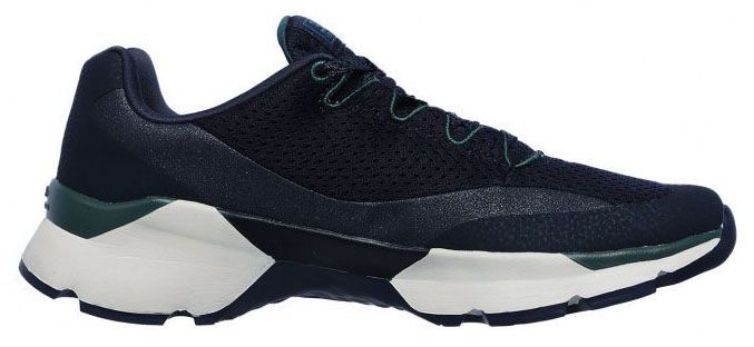 

Кроссовки женские Skechers ON-THE-GO 15490 NVY, Синій