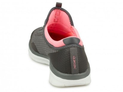 Кросівки Skechers модель 12386 CCCL — фото - INTERTOP