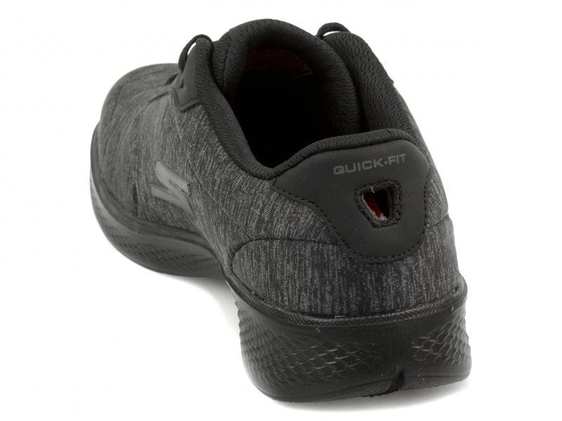 Skechers 14173 outlet