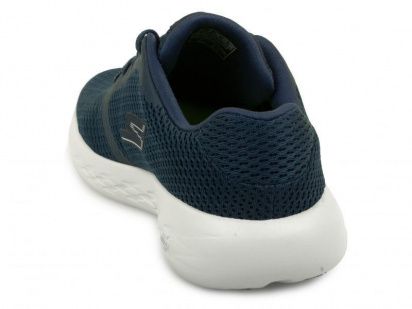 Кросівки для тренувань Skechers модель 15061 NVY — фото - INTERTOP