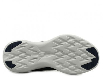 Кроссовки для тренировок Skechers модель 15061 NVY — фото 4 - INTERTOP