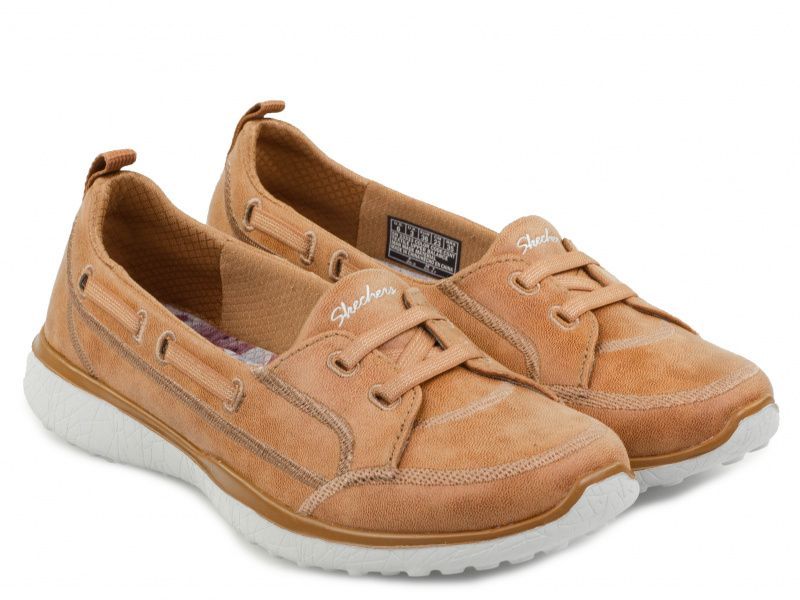 Skechers 23333 sale