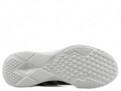 Кросівки для тренувань Skechers модель 23388 CCGY — фото 4 - INTERTOP
