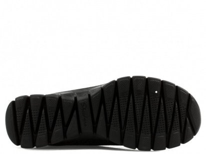 Кроссовки для тренировок Skechers модель 23432 BBK — фото 4 - INTERTOP