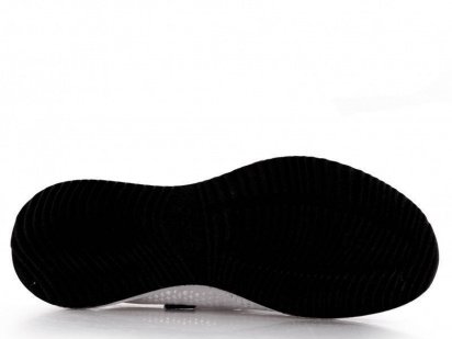 Кросівки Skechers BOBS модель 31371 WHT — фото 3 - INTERTOP