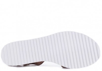 Сандалії Skechers BOBS модель 31440 CSNT — фото 3 - INTERTOP
