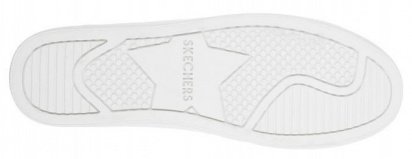 Ботинки и сапоги Skechers модель 835 CCSL — фото 4 - INTERTOP