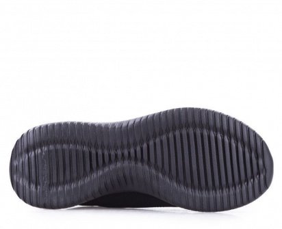 Ботинки Skechers Ultra Flex - Just Chill модель 12918 BBK — фото 3 - INTERTOP