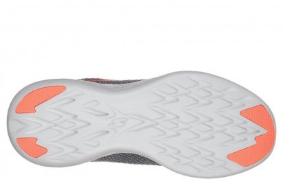 Кроссовки для бега Skechers модель 15082 CCCL — фото 3 - INTERTOP