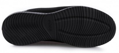 Кросівки для тренувань Skechers модель 32505 BBK — фото 3 - INTERTOP