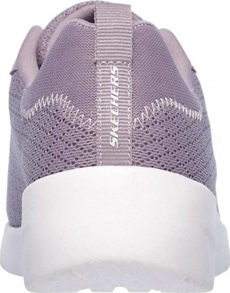 Skechers 12964 LAV