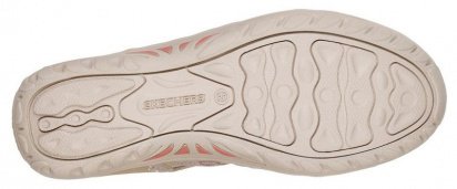 Кросівки Skechers модель 49589 TPE — фото 3 - INTERTOP