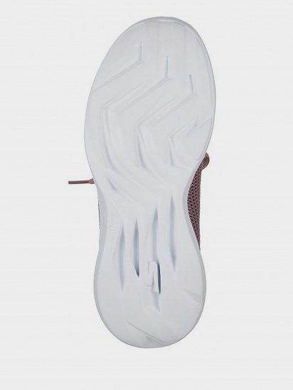 Кросівки для бігу Skechers модель 15103 MVE — фото 4 - INTERTOP