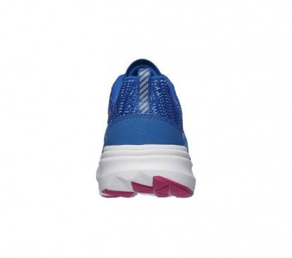 Кроссовки для бега Skechers GOrun Ride 7 модель 15200 RYHP — фото - INTERTOP