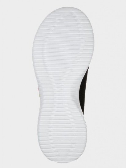 Кросівки Skechers модель 13112 BKMT — фото 4 - INTERTOP