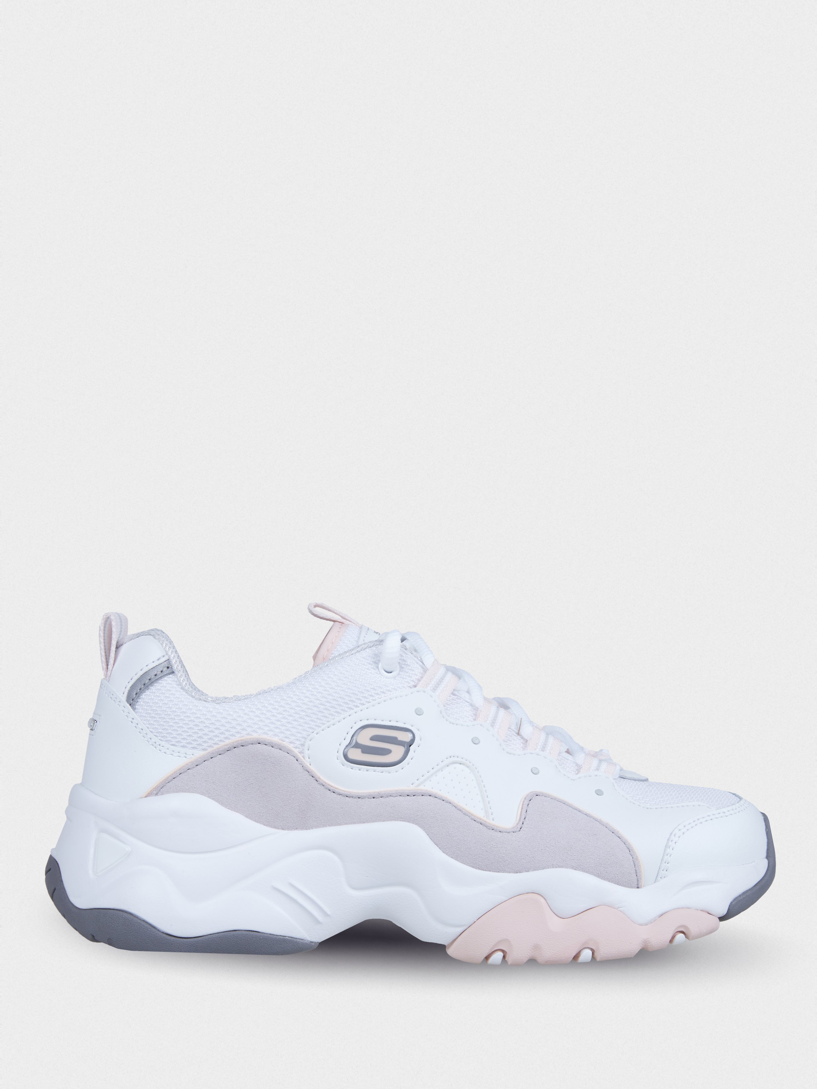 Skechers 2024 12955 wgpk