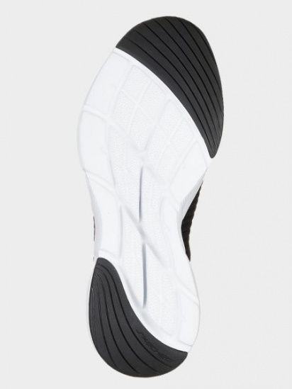 Кросівки високі Skechers модель  — фото - INTERTOP