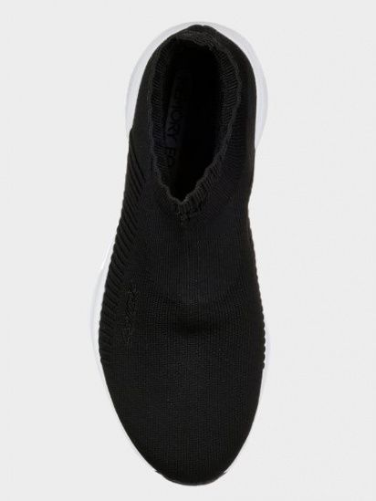 Кросівки високі Skechers модель  — фото 3 - INTERTOP