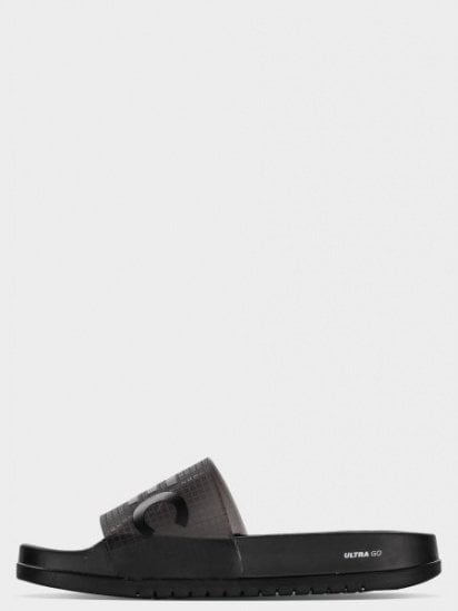 Джинсова спідниця Skechers модель 16295 BBK — фото - INTERTOP