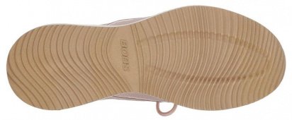 Кросівки Skechers модель 32507 BLSH — фото 3 - INTERTOP