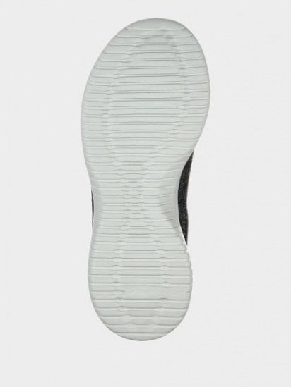 Кроссовки Skechers Wash-A-Wools: Ultra Flex - Little Cozy модель 78910 CCL — фото 3 - INTERTOP