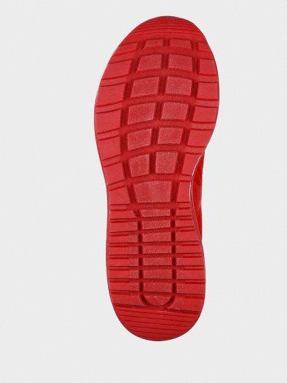 Кросівки Skechers Bob's Sport модель 117017 RED — фото 3 - INTERTOP