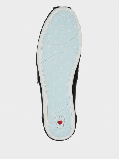 Эспадрильи Skechers BOBS Plush - Peace and Love модель 33645 B — фото 3 - INTERTOP