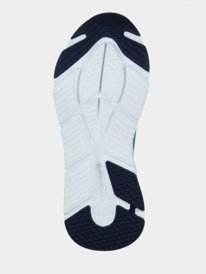 Кросівки для бігу Skechers Max Cushioning Elite модель 17693 NVTQ — фото 5 - INTERTOP