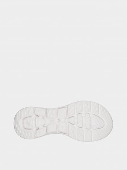 Сандалії Skechers GOwalk 5 ™ - Harmony модель 140093 LTPK — фото 5 - INTERTOP