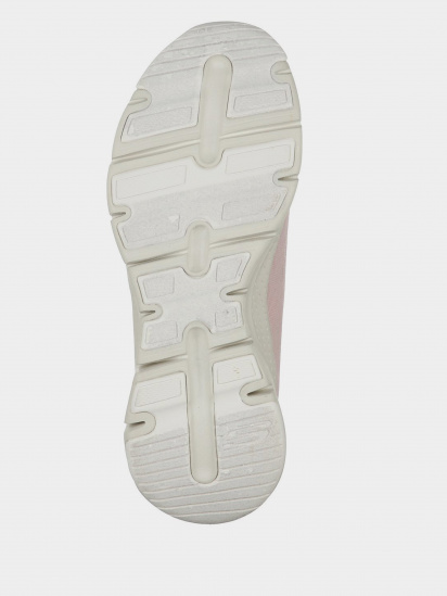 Кросівки Skechers Arch Fit - Sunny Outlook модель 149057 LTPK — фото 4 - INTERTOP