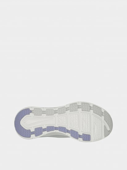 Кросівки Skechers D'LUX WALKER - INFINITE MOTION модель 149023 LGCL — фото 3 - INTERTOP