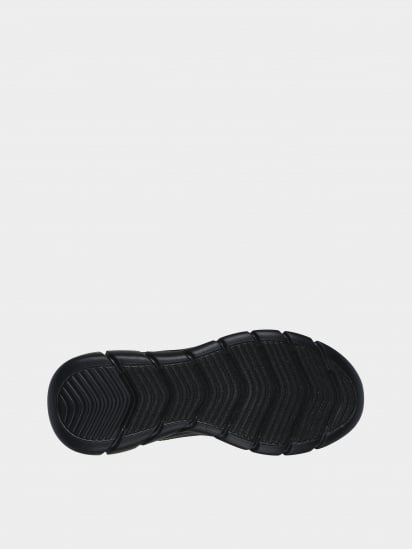 Кросівки Skechers BOBS B Flex-Visionary Essence модель 117346 B — фото - INTERTOP