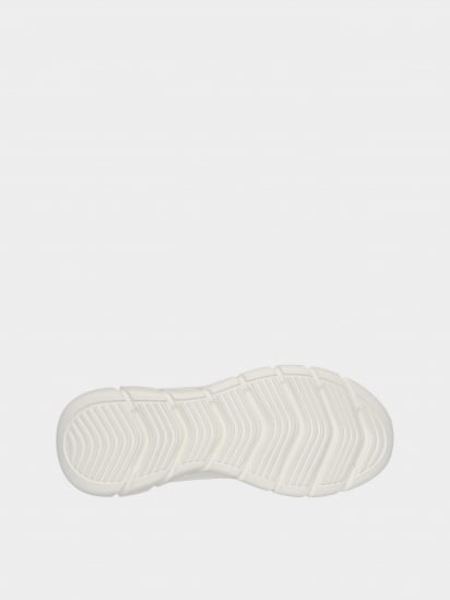 Кросівки Skechers BOBS B Flex-Visionary Essence модель 117346 W — фото - INTERTOP