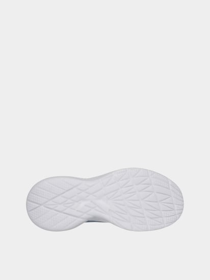 Кроссовки Skechers BOBS Infinity модель 117550 SLT — фото 3 - INTERTOP