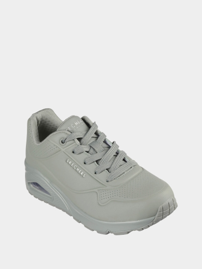 Кросівки Skechers модель 73690 SAGE — фото 4 - INTERTOP