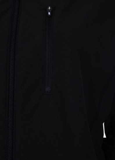 Куртки Skechers модель LWJA24 PKMT — фото 4 - INTERTOP