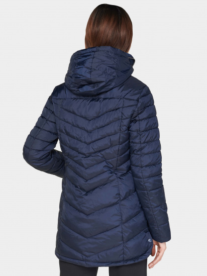 Зимова куртка Lotto модель L58629_1CI — фото 3 - INTERTOP