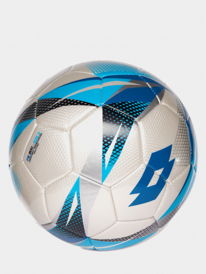 Мяч Lotto модель L59127_L59131_1WL — фото - INTERTOP