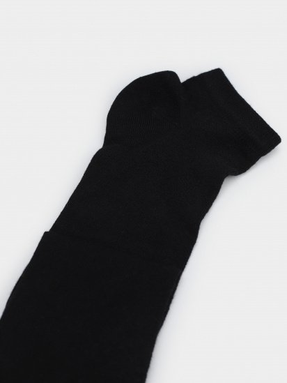 Шкарпетки Легка Хода модель 5507 чорний — фото 3 - INTERTOP