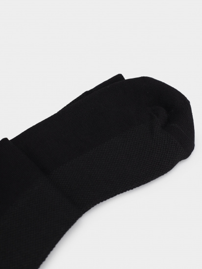 Шкарпетки Легка Хода модель 6390 чорний — фото 3 - INTERTOP