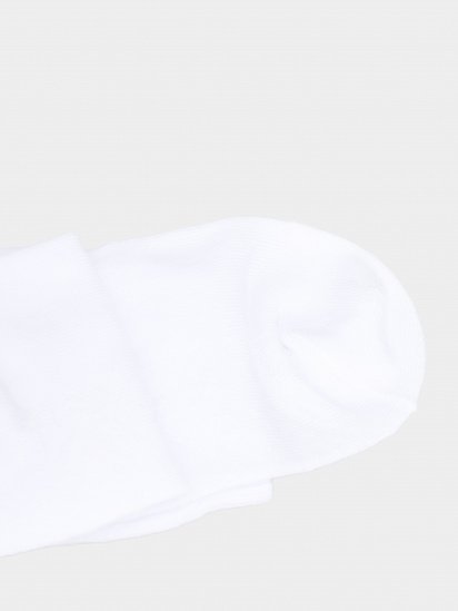 Носки Легка Хода модель 9305 білий — фото 3 - INTERTOP