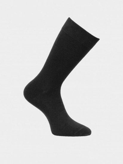 Шкарпетки та гольфи Легка Хода модель 6710 чорний — фото - INTERTOP