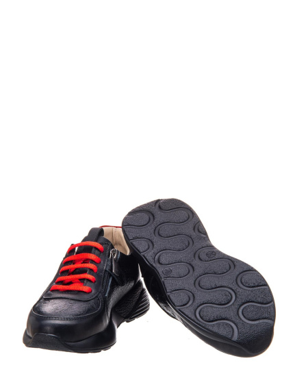 Кросівки Theo Leo модель 0046 — фото 3 - INTERTOP