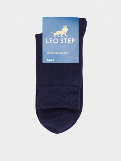 Шкарпетки та гольфи Leo Step модель 30001 113 — фото - INTERTOP