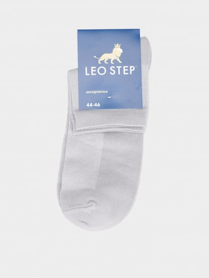 Шкарпетки та гольфи Leo Step модель 30023 106 — фото - INTERTOP