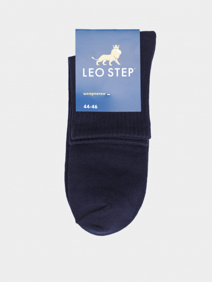 Шкарпетки та гольфи Leo Step модель 30002 113 — фото - INTERTOP